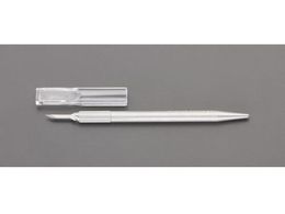 GXR A[giCt 2.5~160mm EA589AA-2