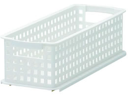 CNCbg gݍ킹Ďg[oXPbg XS zCg