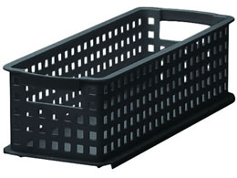 CNCbg gݍ킹Ďg[oXPbg XS O[