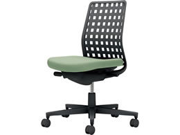 RN lbg wVF I ubN ubN pE_[~g(U)