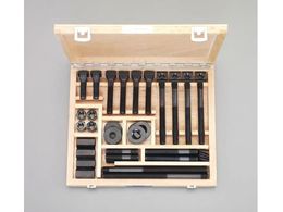 GXR TXbg{gZbg M16 18 EA637F-18