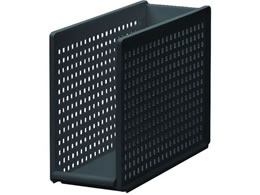 CNCbg gݍ킹Ďg[X^h O[