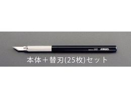 GXR A[giCt ֐n25tZbg 140mm EA589AA-220