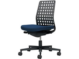 RN lbg wVF I ubN ubN lCr[(U)