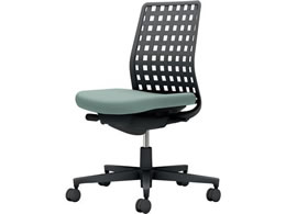 RN lbg wVF IubN ubN AbV^[RCY(W)