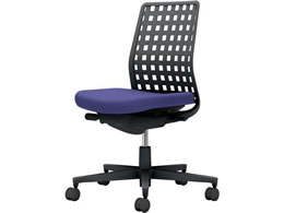 RN lbg wVF I BK BK fB[vp[v(W)