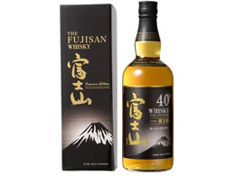 ~bNXWp xmRECXL[ sAg 700ml 40x