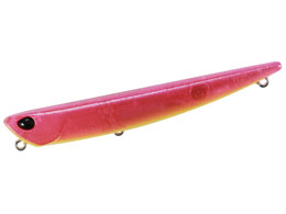 fI xC[t}jbN75 CCC0558 ZNV[zbgsN