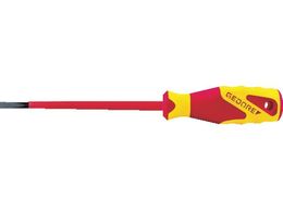 GEDORE ≏XhCo[(-) 4.0~0.8 1612255