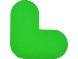 �Ώ\�� L�^ �� QCL-G 100�~100 10���g PVC