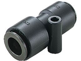 �`���_ �t�W�ٌa���j�I��(����)8mm�~10mm 8R-10U