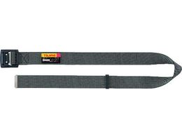 �^�W�} ���x���g �A���~�����t�B���K�[���o�b�N���h�b�g�� �h�b�g�� L