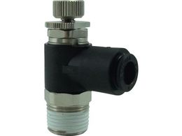 `_ t@CuXs[hRg[ [^[AEg8mmER3^8 F8R-03SC-O