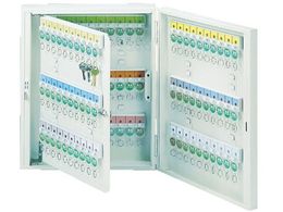 TRUSCO/L[{bNX _CL[dl z_