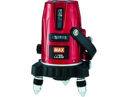 MAX ���[�U�n�o�� LA-505 LA-505