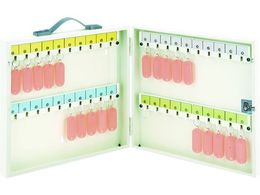 _CP L[{bNX L[40{p OK-40N