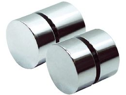 TRUSCO �V���[�g�T�C���i�b�g ��20�[15 15mm 1�� SN-AA488