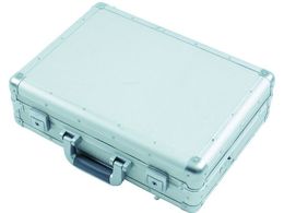 TRUSCO �A���~�g�����N�P�[�X TACT-450