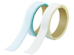 TRUSCO/�}�W�b�N�e�[�v[[R��]]�Z�b�g��S��