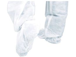 TRUSCO/�V���[�Y�J�o�[