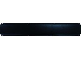 WAKI ���[�� 610mm WW010