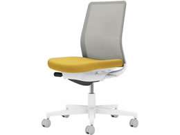 RN lbg IȂ wʐF I[uCG[^CgO[