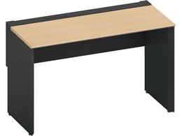 RN WV+{ JzЖ1200~625 i` ubN