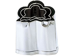 EBM 18-8 葢^ 3Pcs t  3092000