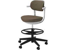 RN ItBX`FA p wNbV nC^Cv C07-B21CU-E2M6M