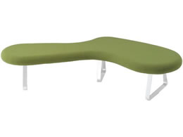 Cg[L tEEW 3V[^[x` [tO[ zCgt[