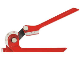 �p�I�b�N 3-IN-1 �`���[�u�x���_ ��S�����`���[�u�p TB-31