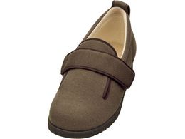 �����Y�� �_�u���}�W�b�N�K 7006 7E �u���E�� 5L �Б� �E��