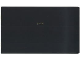 _CS[ isshoni.m[g fXN  PC13C` ubN R1713