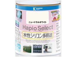 JynsI nsIZNg j[gzCg 0.7L