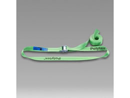 GXR גXgbv 35mm~3.0m 533kg EA982CS-22