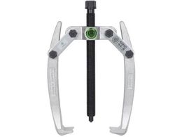 GXR 180mm 2{܃v[[ EA500-180