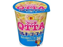 mY MARUCHAN QTTA ~L[V[t[h