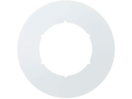 LW xXR[g KXR یv[g T[N zCg