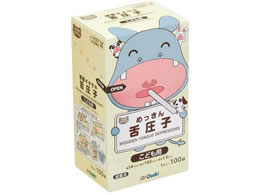 �I�I�T�L���f�B�J�� SF�ŋۃI�I�T�L�㈳�q ���ǂ��p 100�{ 74307