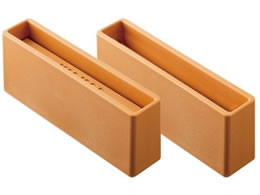 ���Y�� 1X6 �f�B�A�E�H�[��S ���C�g�u���E�� DWS16LB