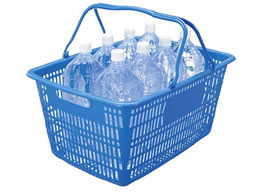 �X�}�[�g�o�����[ �V���b�v���� 30L �� B264J-BL