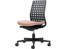 RN lbg wVF I ubN ubN AbVsN(W)