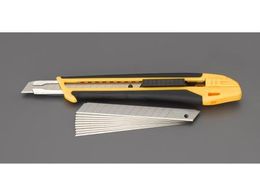 GXR Jb^[iCt \tgObv ֐n10tZbg 145mm