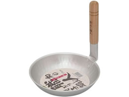 J a̐El eq 17cm 204294