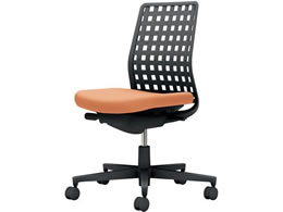 RN lbg wVF I ubN ubN y[eRb^(U)