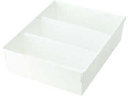 CNCbg TbƎo Ci[P[XL zCg