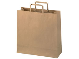 X}[go[  R   50 B292J-B