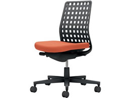 RN lbg wVF I ubN ubN \tgeRb^(U)