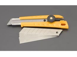 GXR Jb^[iCt ֐n10tZbg EA589CD-10