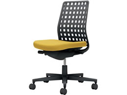 RN lbg wVF I ubN ubN I[uCG[(W)